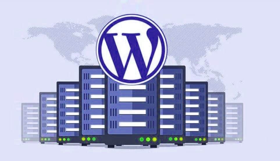 Cheap WordPress Hosts vs. Robust WordPress Partners