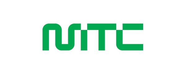 MTC logo, an agency partner of Slight Revision